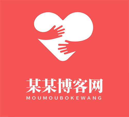 97人人超碰国产精品最新老片_变形计免费观看完整版_大香一蕉视频观看75_谷原希美中文字幕_好看电影网在线观看